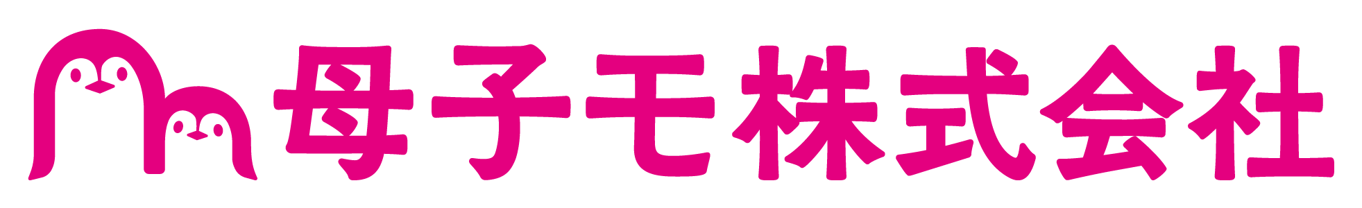 藤沢市ロゴ