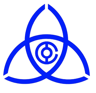 姫路市の地域の子育て情報