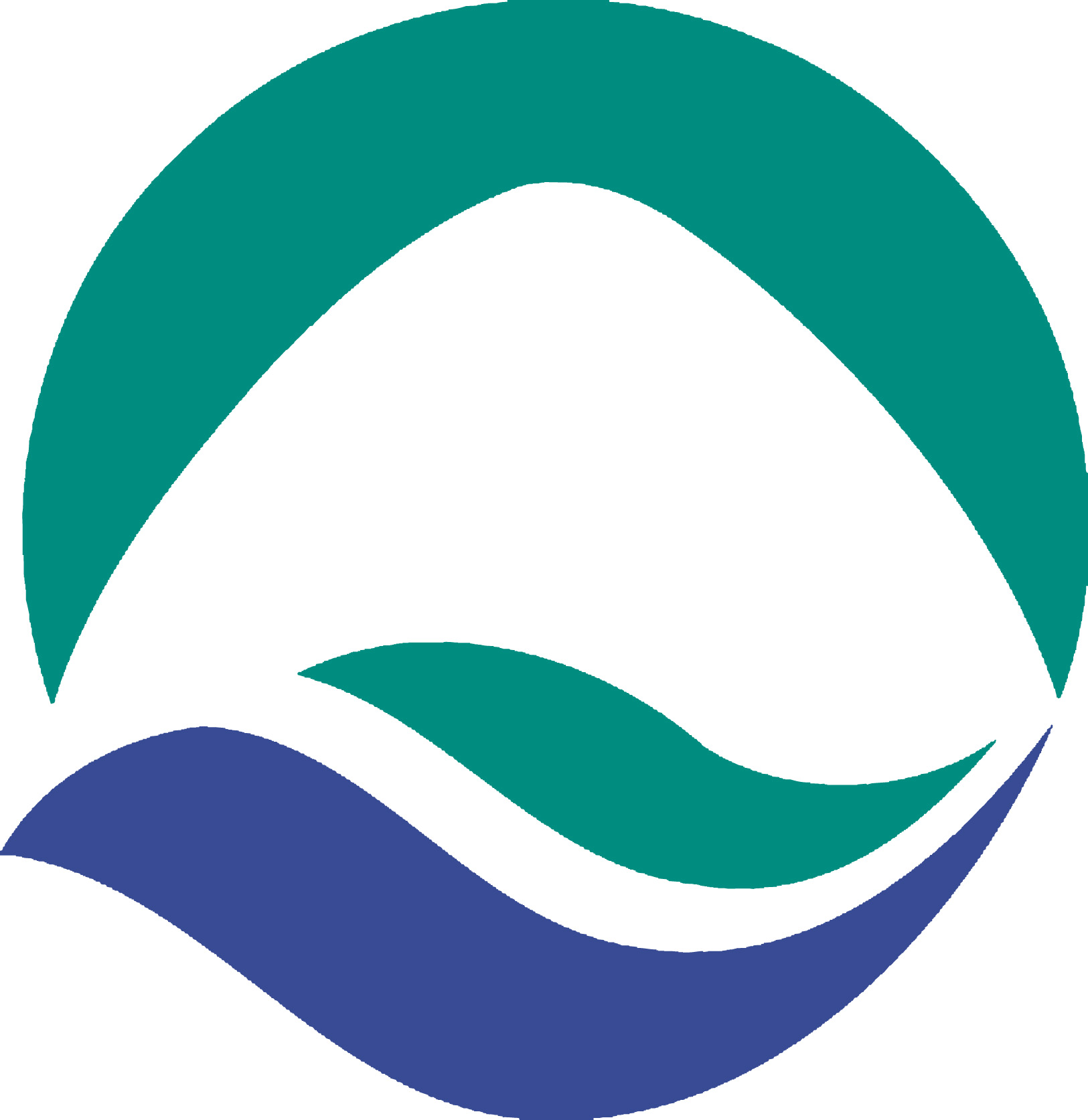 桑名市の地域の子育て情報